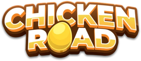 Chicken Road 2